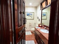 Green Hill Estate (D23), Detached #574561421